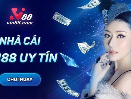 Link Truy Cập Nhà Cái Cwin - Cwin999 Tặng 999k-VF5-ngoai-that